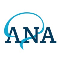 Abington Neurological Associates, Ltd