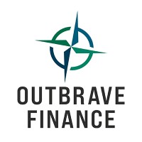 Outbrave Finance AB logo - Similar company to Ibk Lund
