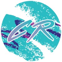 Coast Runner logo - Similar company to Myndscape