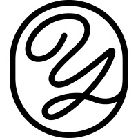 YOEK logo - Similar company to Jbcars