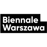 Biennale Warszawa