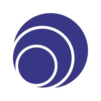 GREAT LEADERS logo - Similar company to Double Scoop Llc