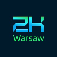 zkWarsaw logo - Similar company to Dreamezer