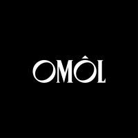 OMÔL logo - Similar company to Project 213A