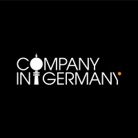 Company in Germany logo - Similar company to Gbo - Global Business Owners Germany