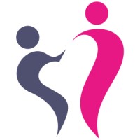 Pareto Group logo - Similar company to Uwbemiddelaars