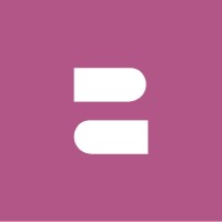 PBC le Hub logo - Similar company to Elster Intelligence Gmbh