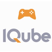 iQuBe logo - Similar company to Worldwidemarkets