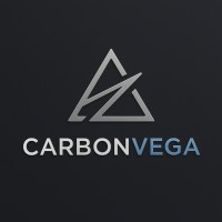 CarbonVega logo - Similar company to Rapidworks