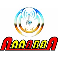 Annabaa logo - Similar company to Fusion Flow Nz