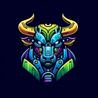 Sol Wallet Analyzer logo - Similar company to Openwaver