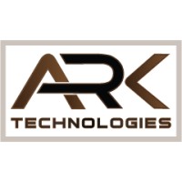 ARK Technologies logo - Similar company to Sparkle Design Center