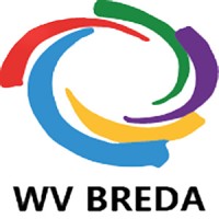 Wielervereniging Breda logo - Similar company to Packaging Partners B.V.