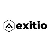 Exitio logo - Similar company to Künzel Group