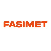 FASIMET SAS logo - Similar company to Somasi S.A.
