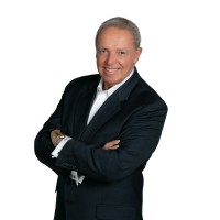 Coach Michael Dill logo - Similar company to Warilla Chiropractic Centre