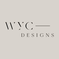 WYC Designs logo - Similar company to Z Properties