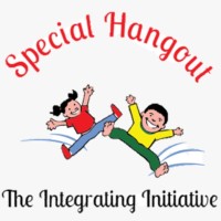 Special Hangout logo - Similar company to Trayambak Studios