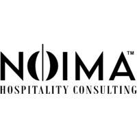 NOIMA Hospitality logo - Similar company to Phaedrus Hotels
