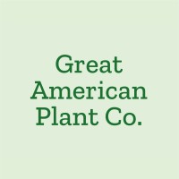 Great American Plant Co.