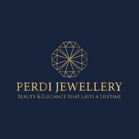 Perdi Jewellery logo - Similar company to Frontline Power Electronics