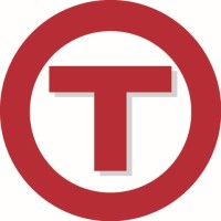 Thomas Door logo - Similar company to Northsteppe Realty