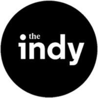 The College Hill Independent logo - Similar company to Tedxrisd
