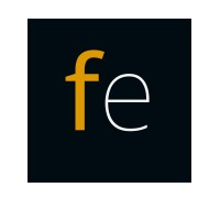 Force Effect logo - Similar company to Deepsig, Inc.