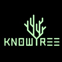 KnowTree logo - Similar company to Cloudvbox
