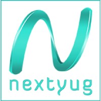 Nextyug India IT Solution logo - Similar company to Softgenerate