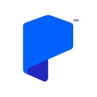 Payyd logo - Similar company to Blazpay