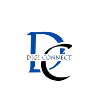 Digi Connect logo - Similar company to Buzz Boosters Media