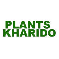 Plants Kharido logo - Similar company to Eduexcellence