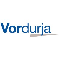Vordurja Education Private Limited logo - Similar company to Kalinga Software Private Limited