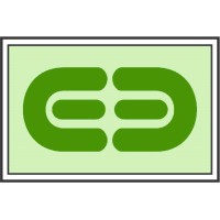 Excel Services & Engineering Pvt Ltd logo - Similar company to Excel Services