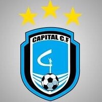 Capital Clube de Futebol: Loja do Time, Clube de Vantagens, Sócio Torcedor Brasília - DF logo - Similar company to Vanttage - Clube De Vantagens