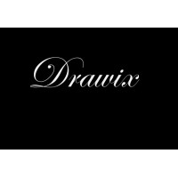 Drawix logo - Similar company to Darwix Ai