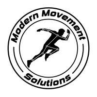 Modern Movement Solutions, PLLC logo - Similar company to Compass Asset Retrieval Consulting