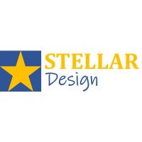 Stellar Design logo - Similar company to Stellar Instructional Design