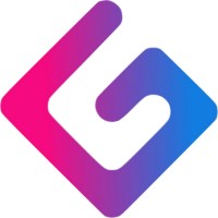 SciGrow logo - Similar company to Scigrow