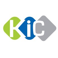 Al Karma International Company logo - Similar company to Pharmagate