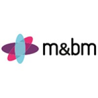M&Bm Sas Di Michela Coin & C.