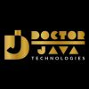 Doctor Java Technologies logo - Similar company to Bitbybit Solutions