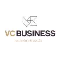 VC BUSINESS logo - Similar company to Vc Dynamic - Marketing Promocional.