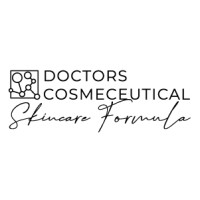 Doctors Formula logo - Similar company to Dr Botanicals
