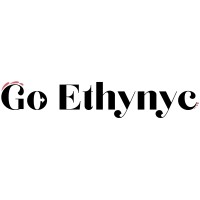 Go Ethynyc Creations logo - Similar company to Msrevoc