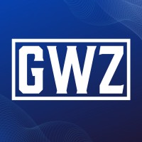 GWZ ENGENHARIA LTDA logo - Similar company to Fpl Empreendimentos | Construtora