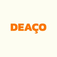 Deaço logo - Similar company to Ciacor Distribuidora