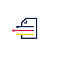 Bundesverband für elektronische Wertpapiere e.V. logo - Similar company to Bundesverband Digitalisierung Und Künstliche Intelligenz E.V.