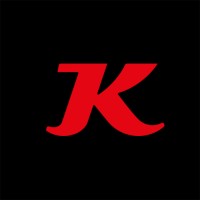 Kässbohrer France SAS logo - Similar company to Tcm Équipements
